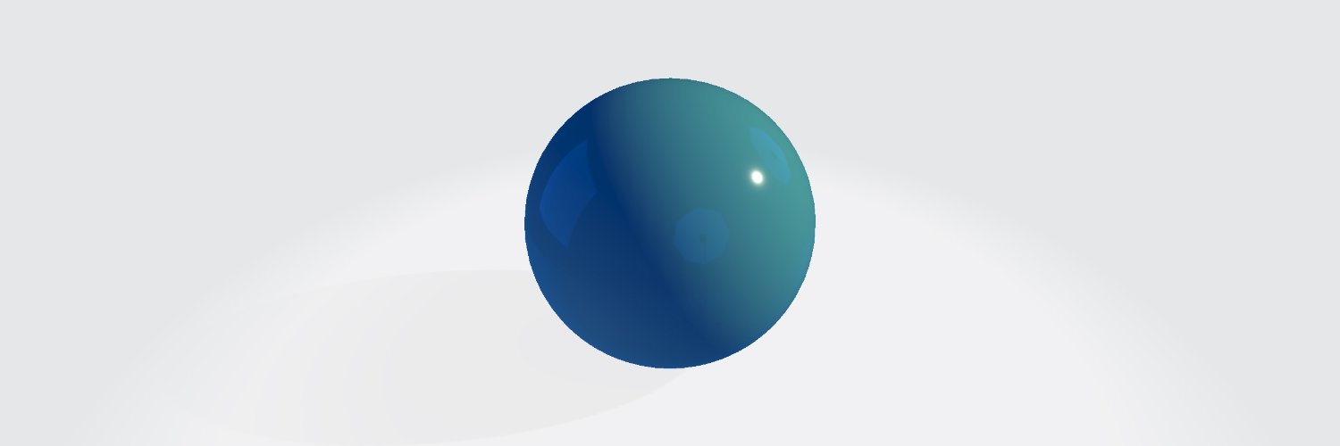 Swxsselito's profile banner image