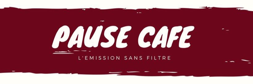 Pause_cafe_show's profile banner image