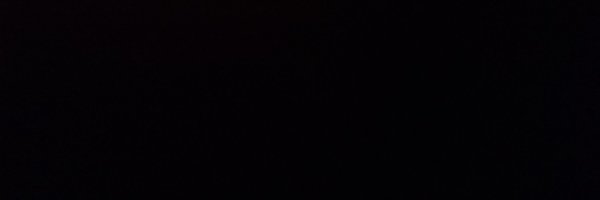 Jodie_vS Profile Banner