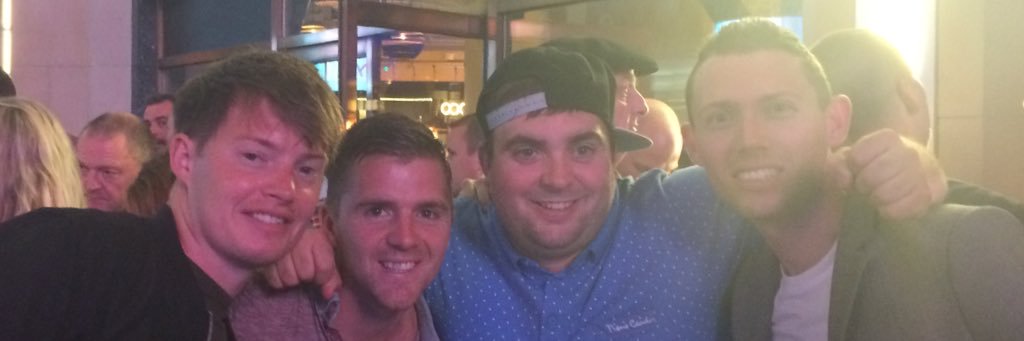 magicmatthews04's profile banner image