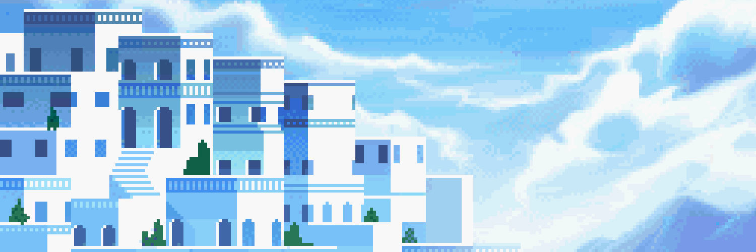 Traposo Maltrapilho banner