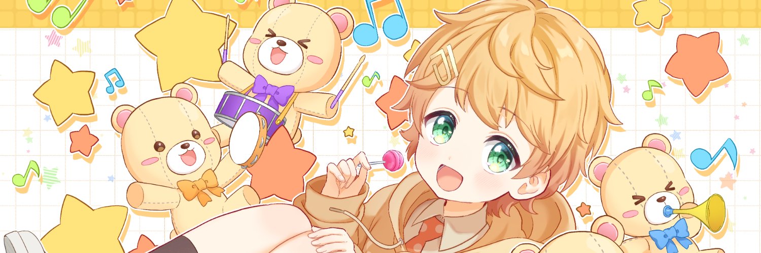 Jirno7pr's profile banner image