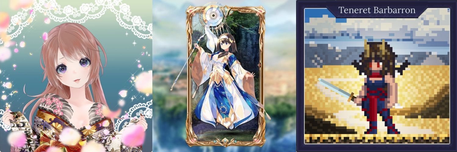 marcomartito's profile banner image