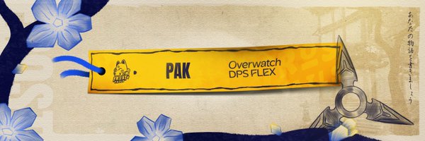 Pakk_Ow Profile Banner