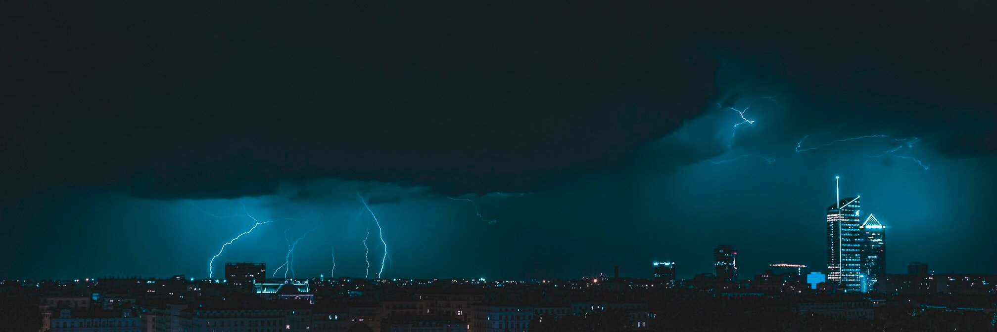 MightyToz's profile banner image