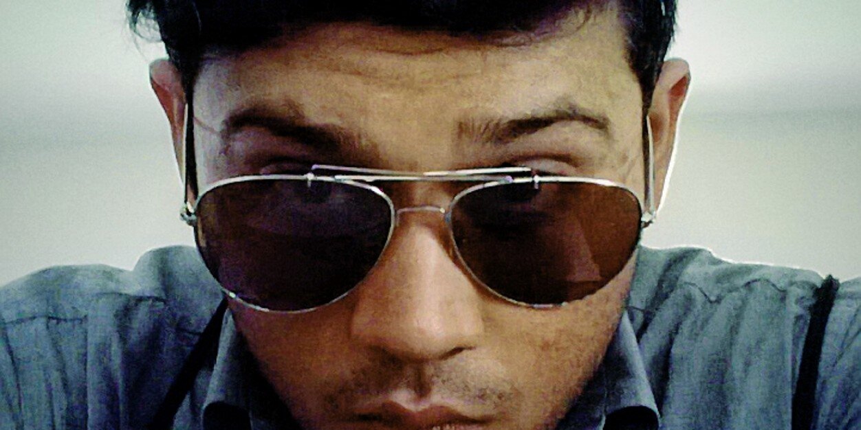 asimaltaf's profile banner image