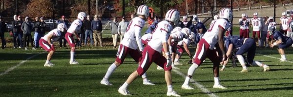 peytonoleary6 Profile Banner