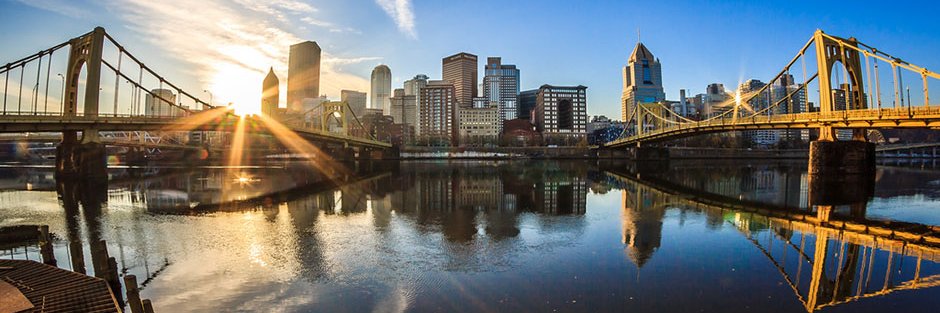 Pitt Center for Sleep and Circadian Science banner