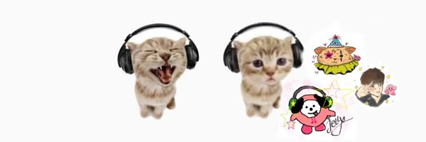 kirbyforkoo Profile Banner