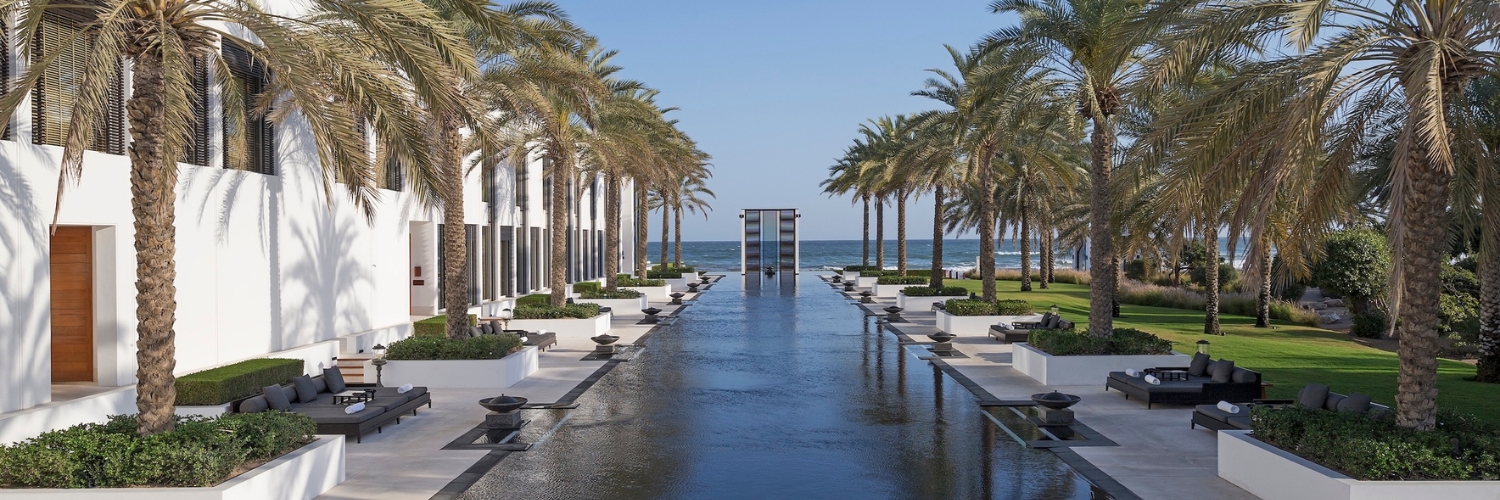 Thechedimuscat's profile banner image