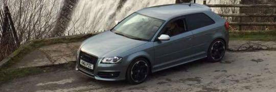 Will the Conqueror ⭐⭐ banner