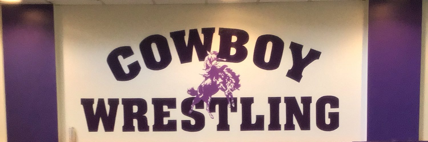 nmhu_wrestling's profile banner image