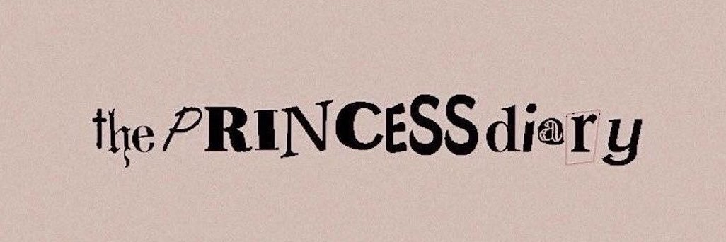 amazaraaaa's profile banner image