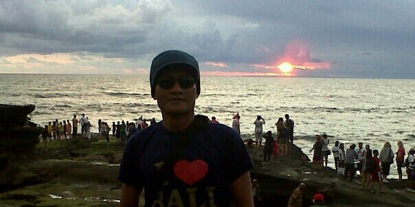 sihol21's profile banner image