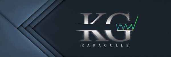 mkaragulle1 Profile Banner