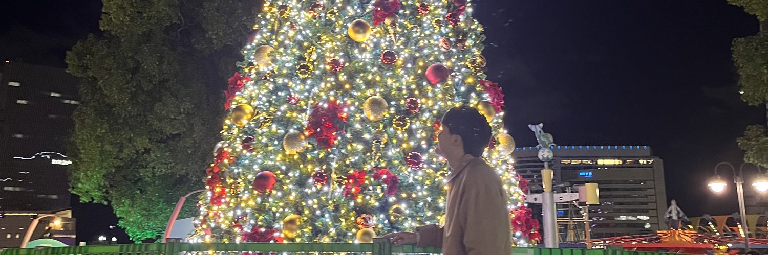 taiga_w_1998's profile banner image