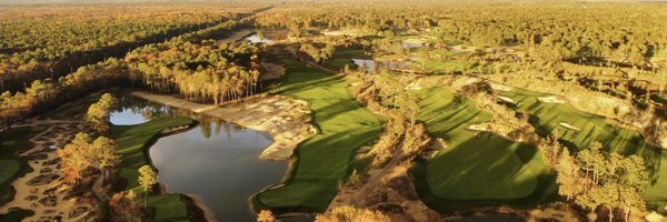 rymo4949 Profile Banner