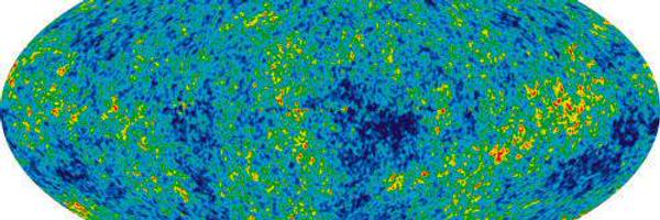 JesperTegner Profile Banner