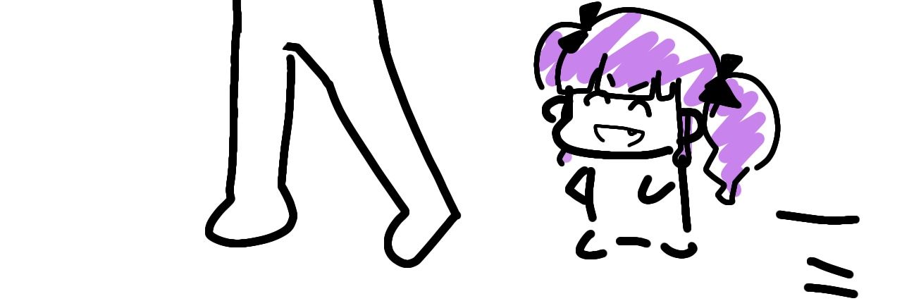 bellboy00's profile banner image