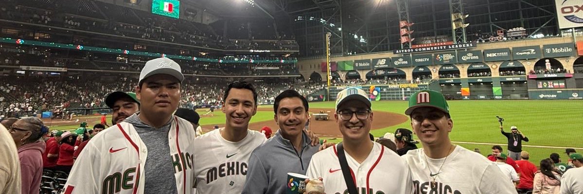 JD_cazares's profile banner image