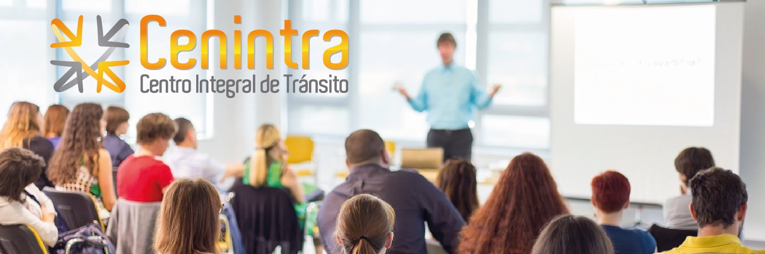 cenintra's profile banner image