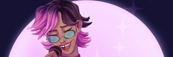 J_Harp01 Profile Banner