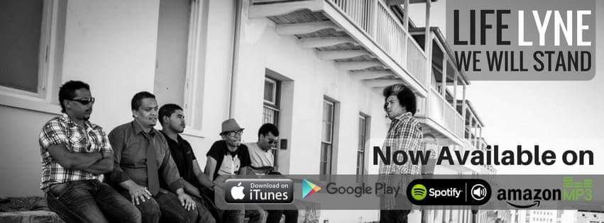 LifeLyneMusic's profile banner image