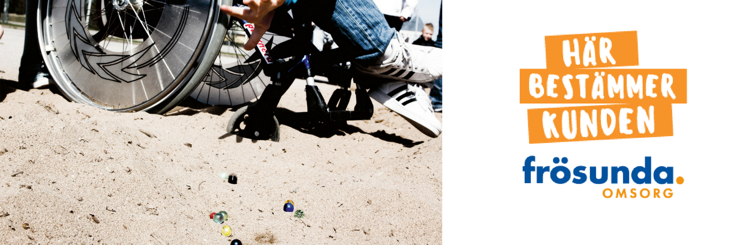 FrosundaOmsorg's profile banner image