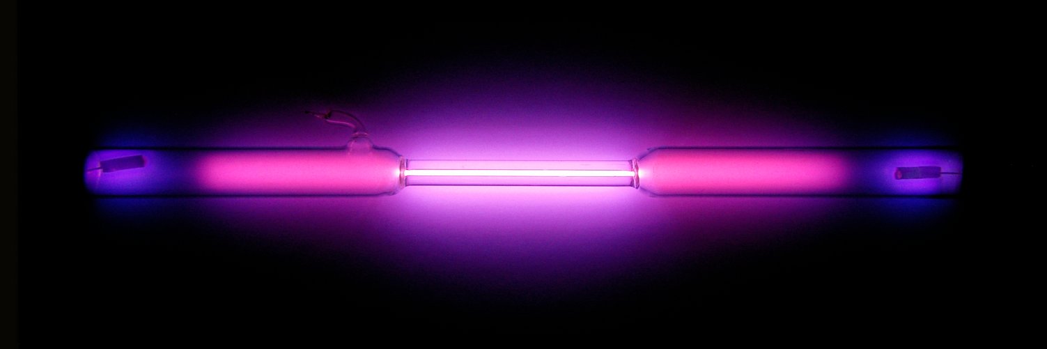 Argon Ventures banner