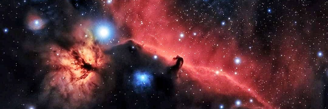 danrockd's profile banner image