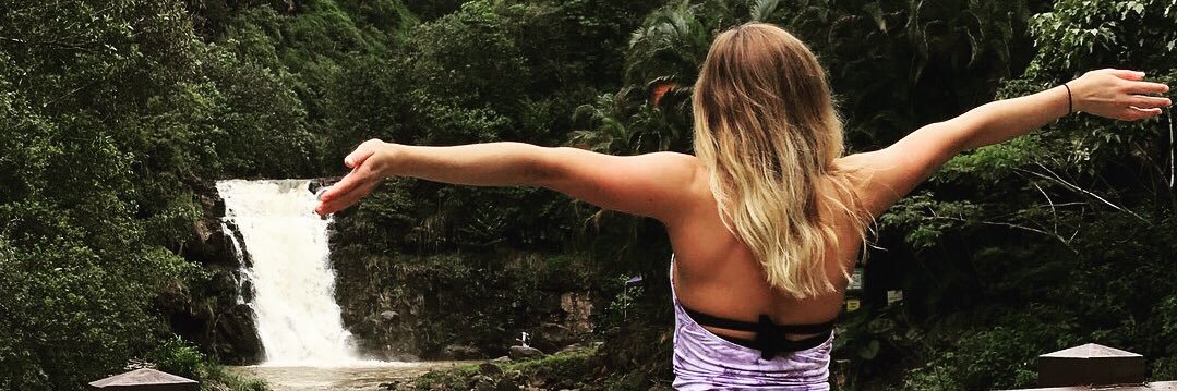 jocelyn_boyer's profile banner image