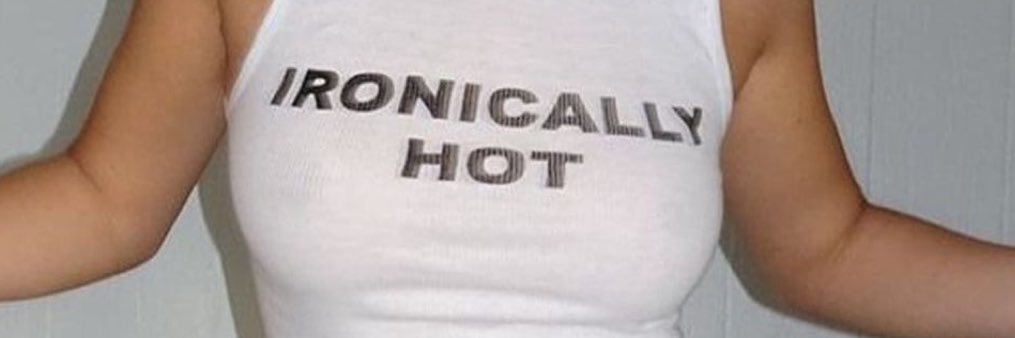 HavenHamilton6's profile banner image