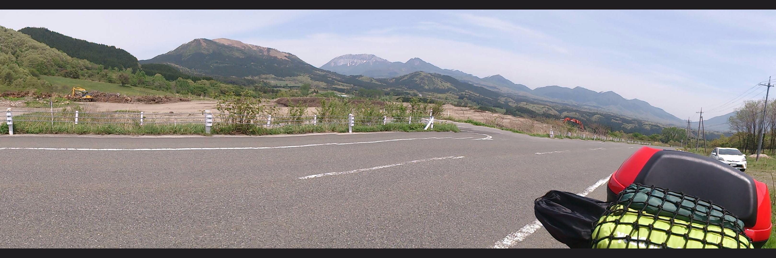 himei3's profile banner image