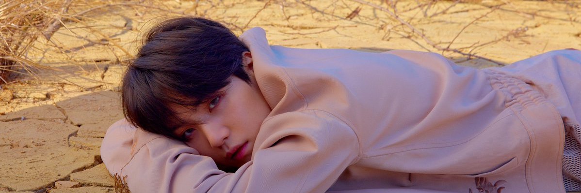 LisaKim0403's profile banner image