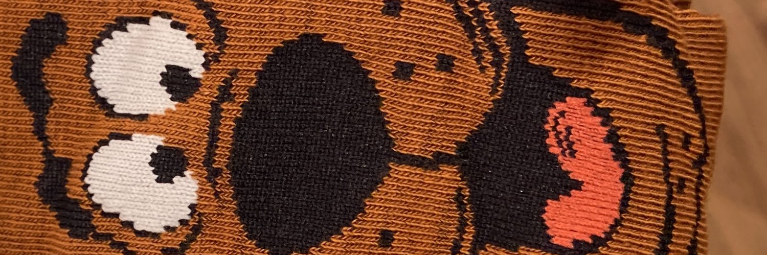 alfacetaurus's profile banner image
