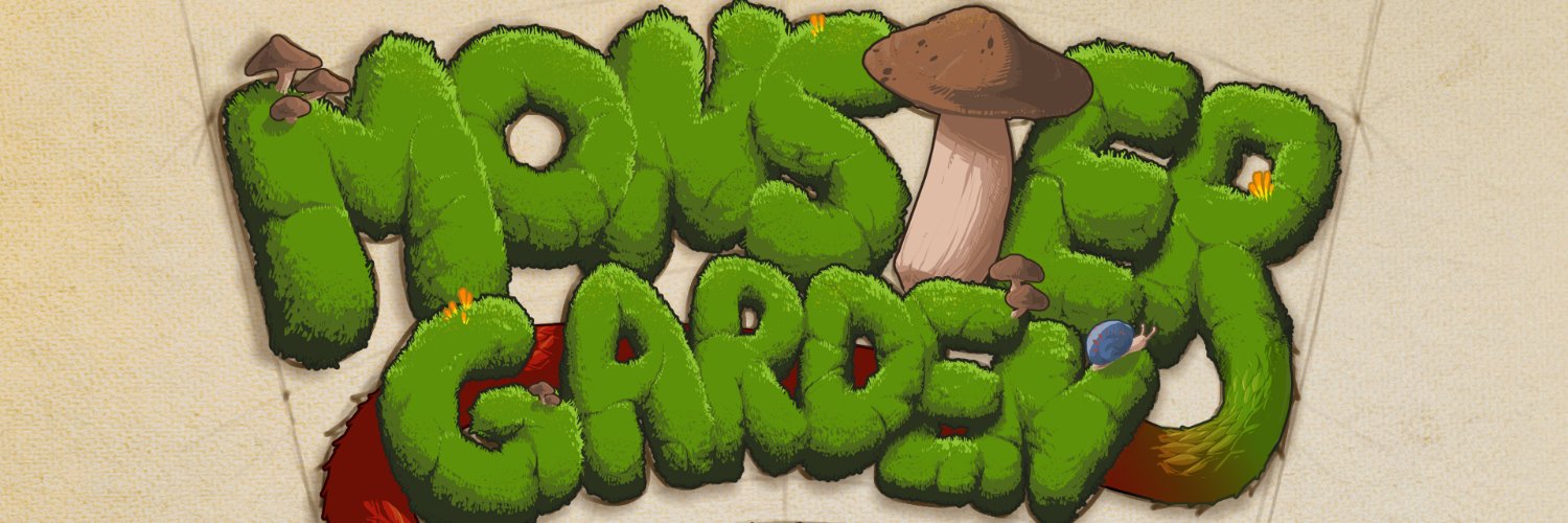 Simon (Commissions CLOSED) banner