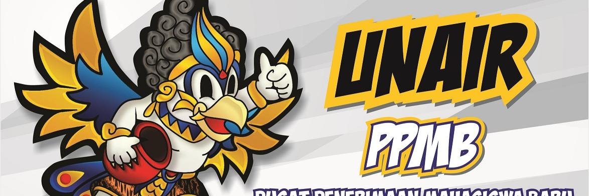 PPMB Unair banner