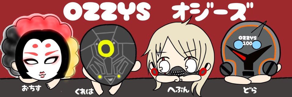 KissToHeaven_3's profile banner image