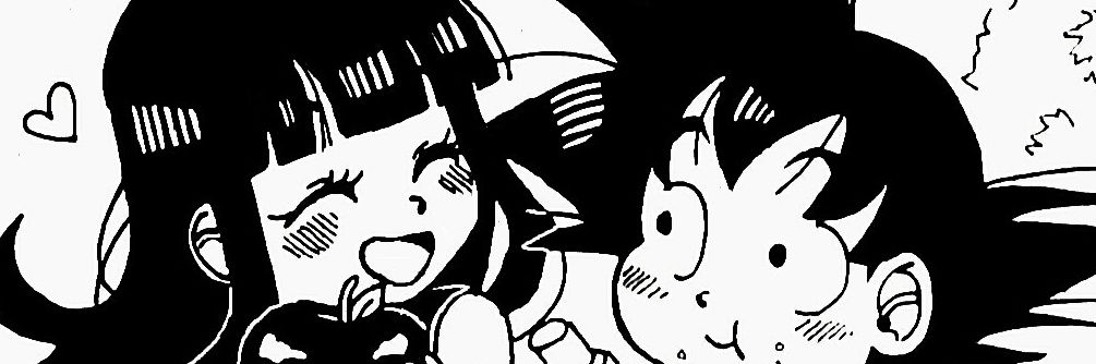 RochiYume's banner