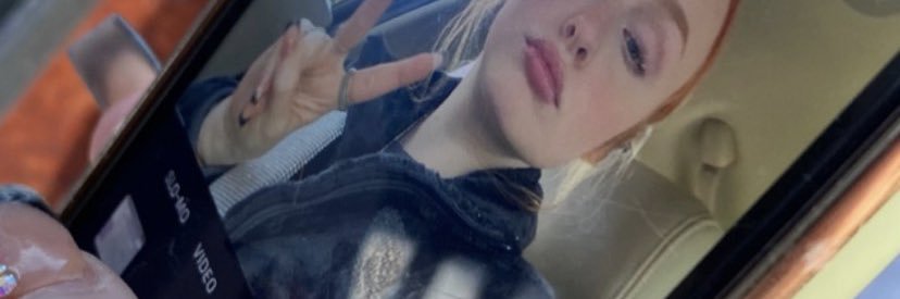 gracy2n's profile banner image