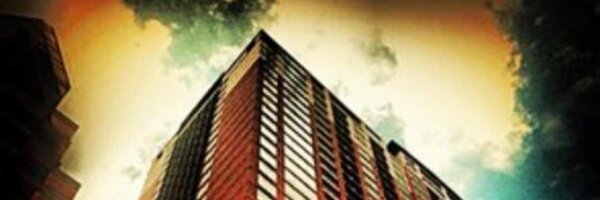 amarhendra20 Profile Banner