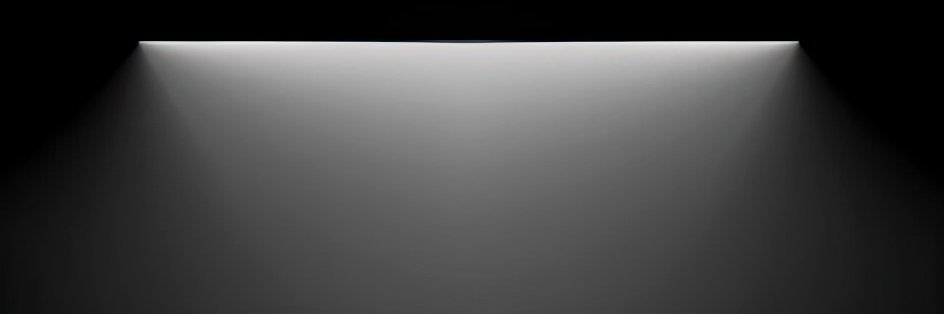 Light_Options banner