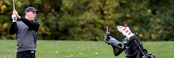 JoeWilsonIV Profile Banner