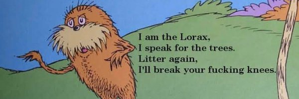 MaddiePurefoy Profile Banner