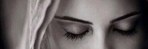 komal_Pakistani's profile banner image