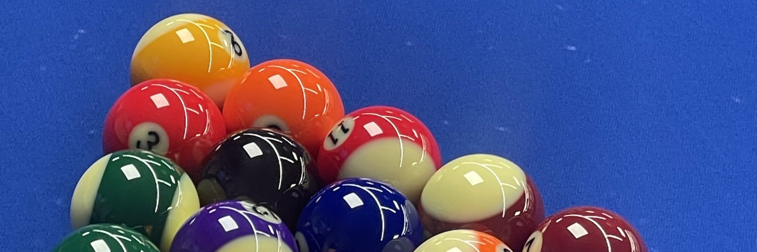 bandleee's profile banner image