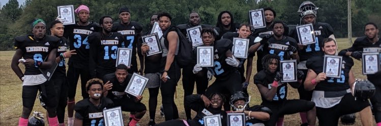 Brandon Hellom banner