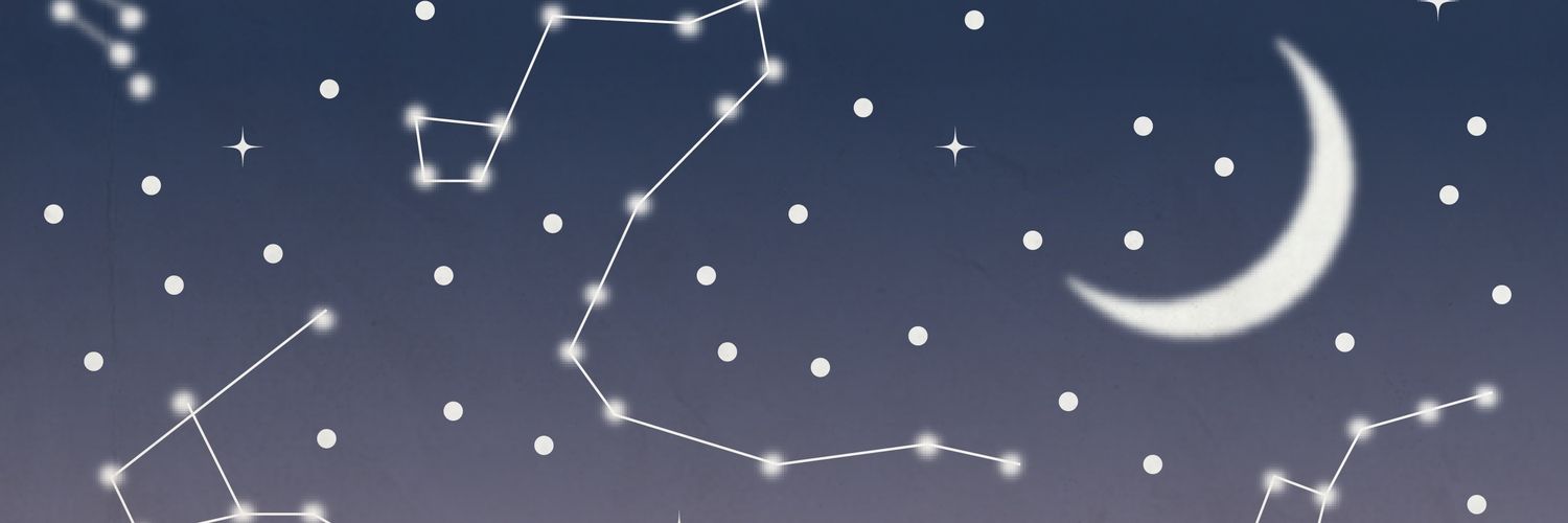 2muchofidealism's profile banner image
