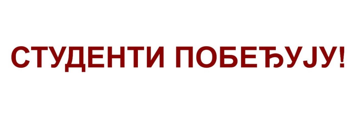 MJefti's profile banner image