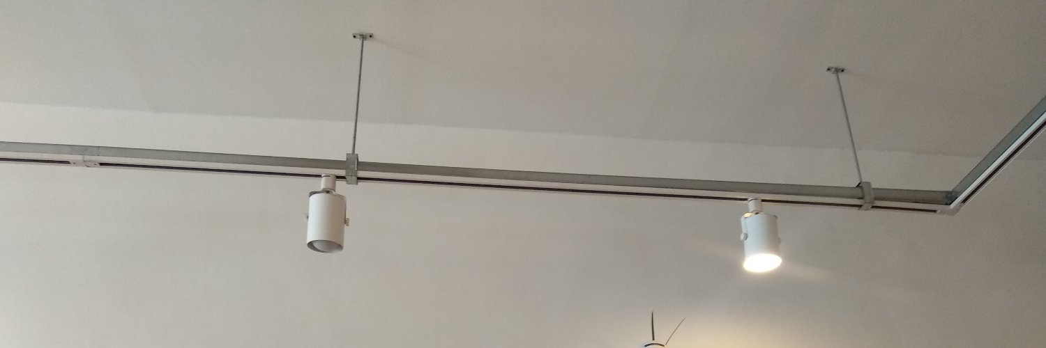 Jatesadakarn banner